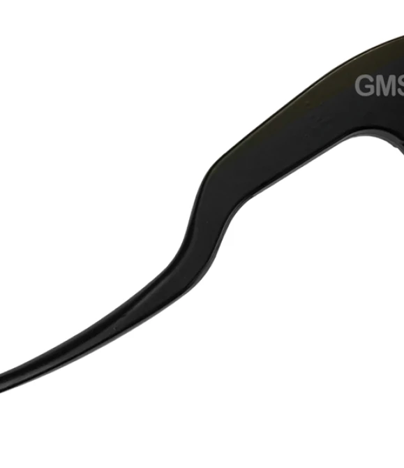 PULSAR DEPRİYAJ KOLU(NS200-RS200)GMS-NS075