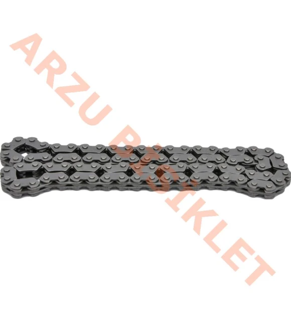 EKSANTRİK ZİNCİRİ [82 L] - 50cc-57553