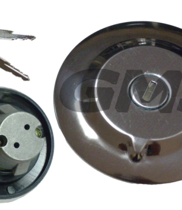 BENZIN DEPO KAPAK YBR125-GMS3028