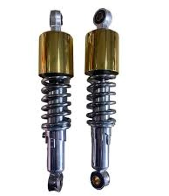 ÇİTA ARKA GOLD AMORTİSÖR TAKIMI-2465