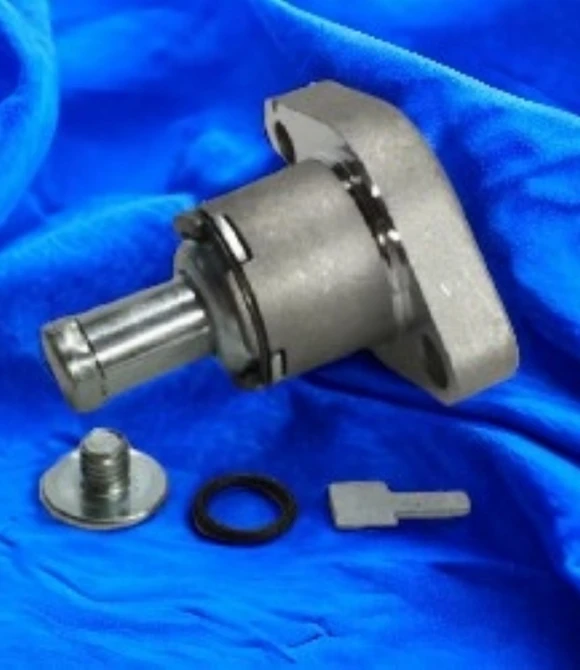 TANSİYONER 150 SCT-47965