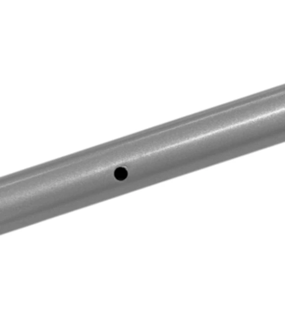 DIREKSIYON SAG PULSAR NS200-RS200-GMS-NS170