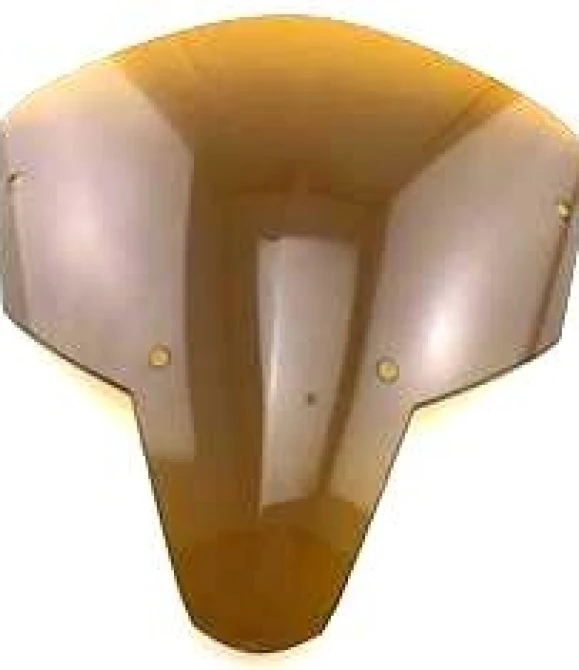 DRİFT SİPERLİK CAMI-DRF350910