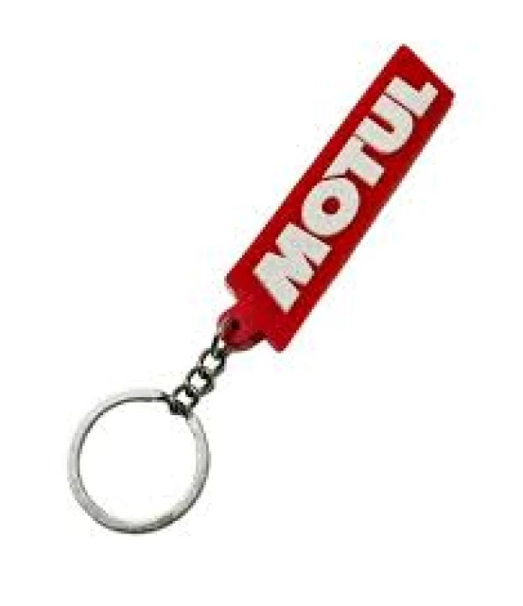 A4 STİCKER 128 TEK PAKET ÇOKLU STİCKER ŞİMŞEK HOLOGRAM--A4-128