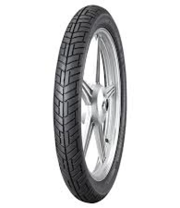 2.50-18 M/C 40L TL NF-28 ANLAS-6099