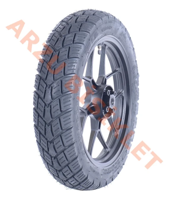 3.00 x 10 TL [DESEN - 431] SWALLOW-38225