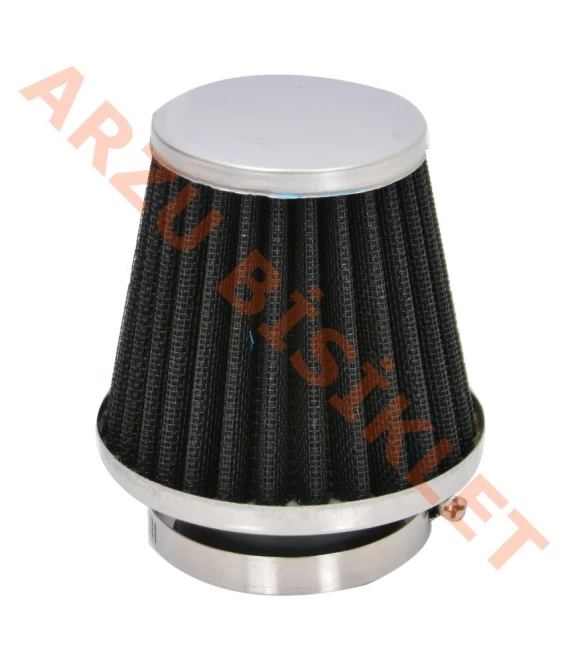 PERFORMANS HAVA FİLTRESİ 40mm SCOOTER-54754