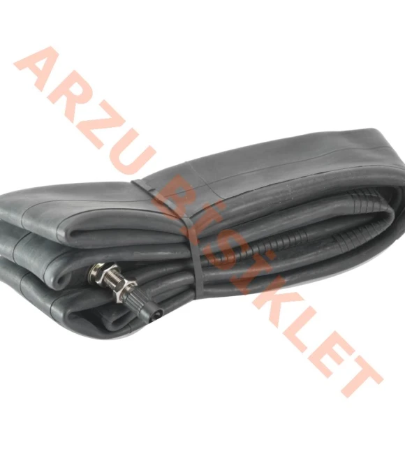 İÇ LASTİK-2.25 / 2.50 x 17 BUTYL-39074