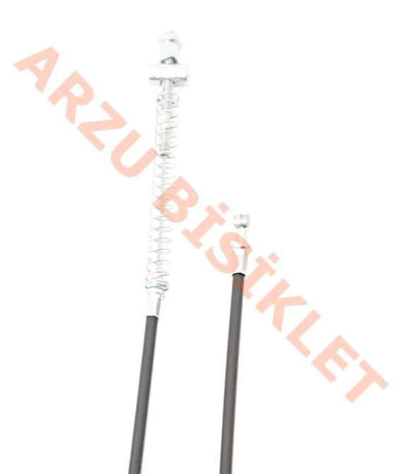 ARKA FREN TELİ VOLTA VSM-26191