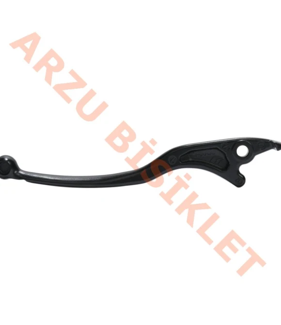 ÖN FREN KOLU - CF MOTO NK 250 - SR 250-53983