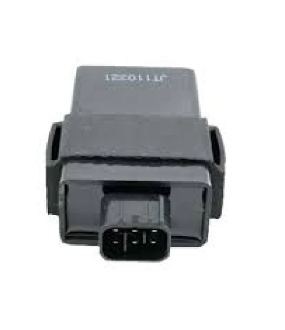 YAMAHA YBR CDI BEYİN 2004-1617