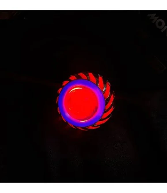 ANGEL YENİ MODEL RENKLİ-16712