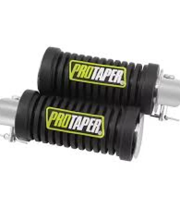 PROTAPER ARKA BASAMAK SARI-HSB472