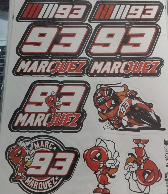 ÇOKLU ETİKET-MK-200X290-0011