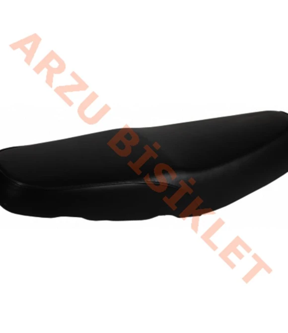 CUB SELE (MONERO) 53307