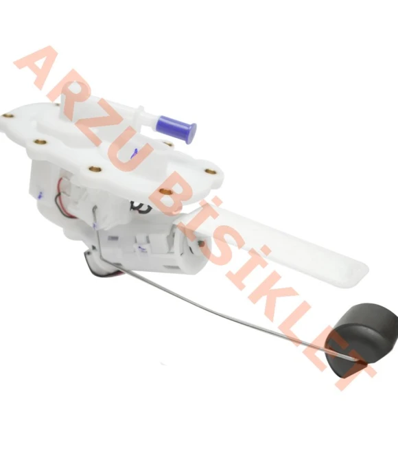 BENZİN ŞAMANDIRASI DRIFT L-53737