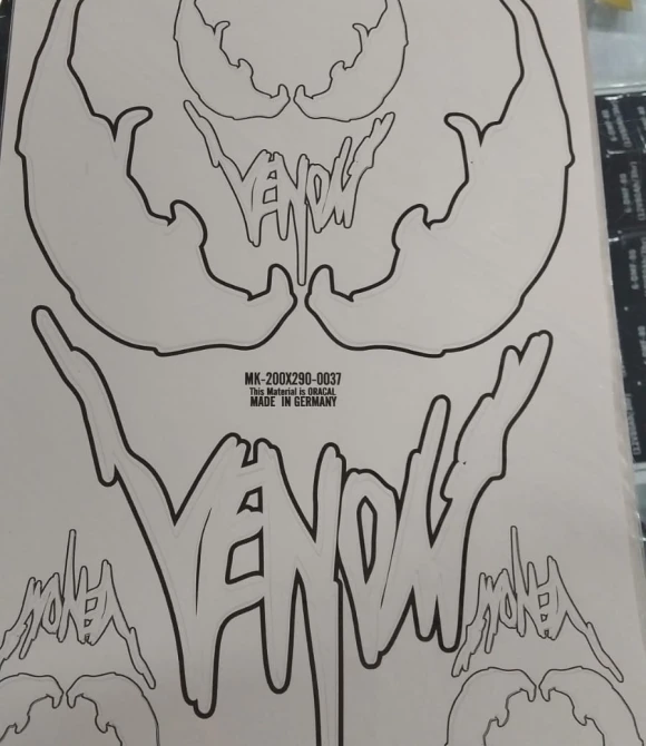 ÇOKLU ETİKET-MK-200X290-0037