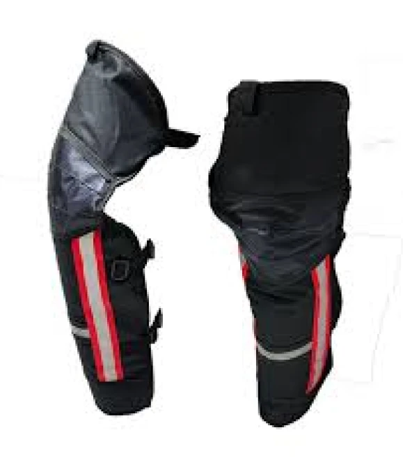 KIŞLIK RÜZGAR GEÇİRMEZ  YÜNLÜ DİZLİK DİZLİK