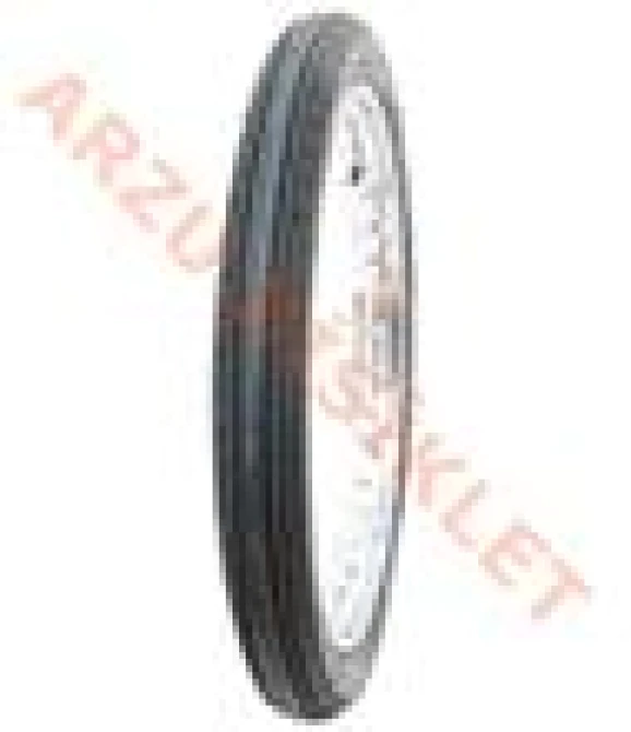 2.50 x 18 TT [DESEN - SUPERSONIC] [6 KAT] - [F] PAKİSTAN-38294
