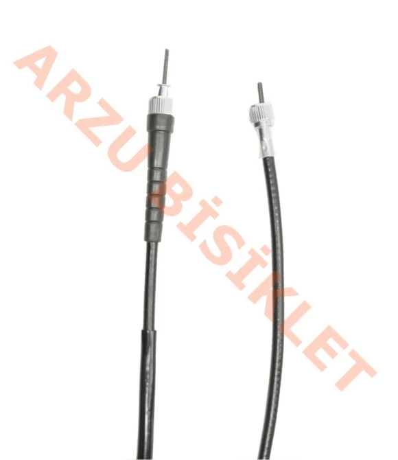 KİLOMETRE TELİ KUBA SPACE 50-26221