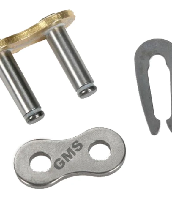 ZİNCİR KİLİDİ 530-GMS1790-2
