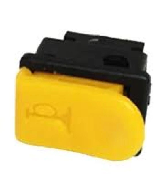 KORNA DÜĞMESİ CUP SARI-15865