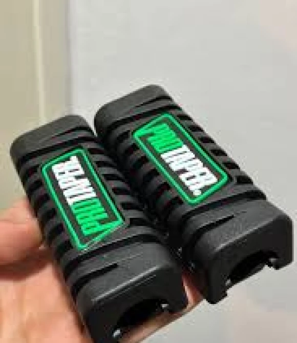PROTAPER BASAMAK YEŞİL-HSB470