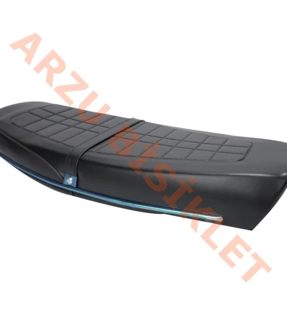 KESİK SELE KOMPLE [İNCE- MODİFİYE] [OEM KALİTE] CG 58504