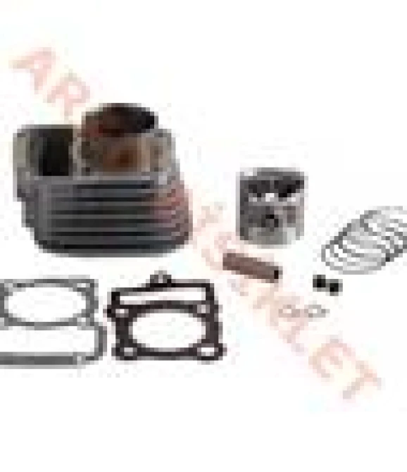 CG 125 SİLİNDİR SETİ 69 BOY-15 PERNO (SWAN) 52619