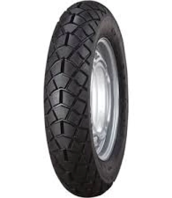 ANLAS-3.50-10 51J TL MB-79 IRC-5130
