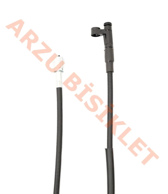 KİLOMETRE TELİ RKS SNIPER-26201