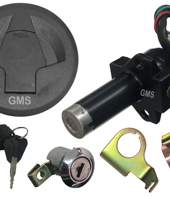 MONDİAL DRİFT L KONTAK SET-GMS-DL0250