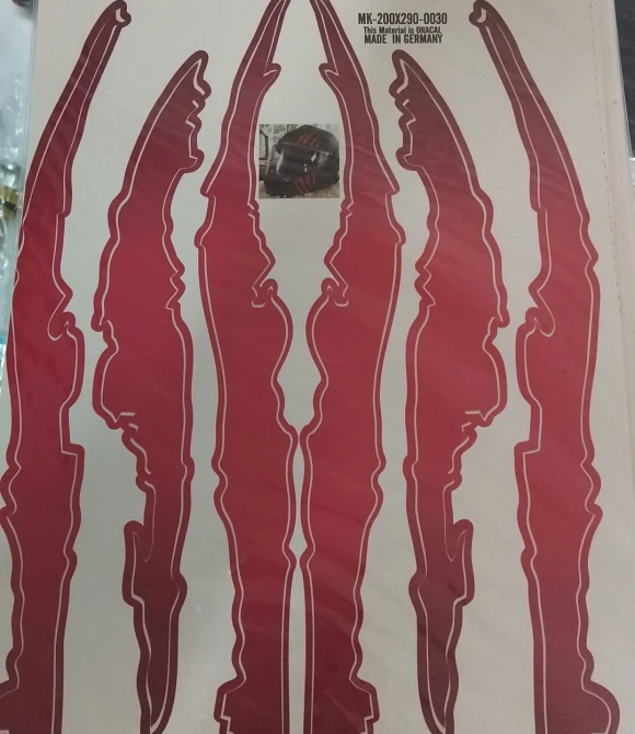 ÇOKLU ETİKET-MK-200X290-0030