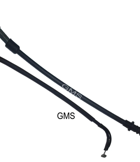 DEBRIYAJ TELI YBR125-GMS3060