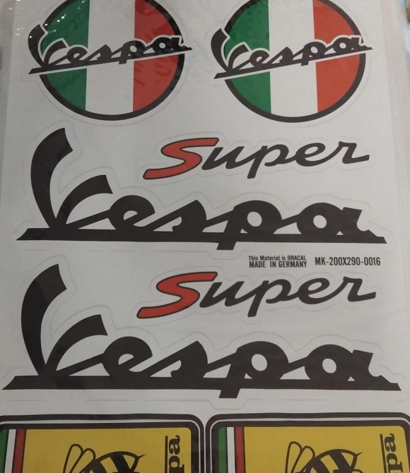 ÇOKLU ETİKET-MK-200X290-0016