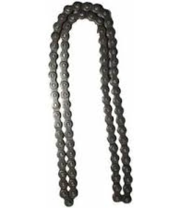 EKSANTRİK ZİNCİR CUP 25H*84L-15460