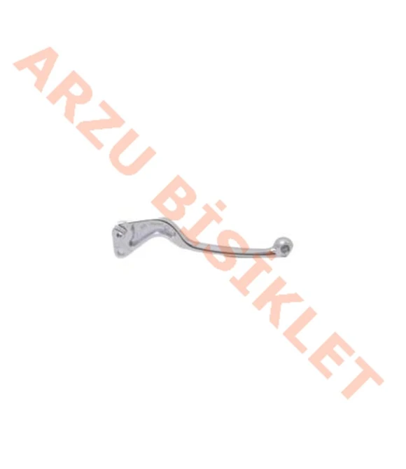 ARKA FREN KOLU - HONDA DIO-53837