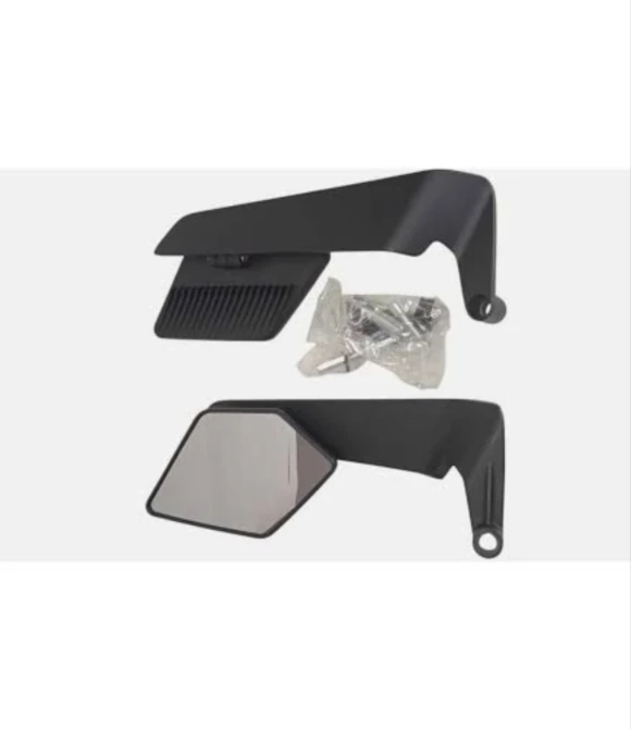 AYNA BÜYÜK GÖRÜŞ GJ41-04060