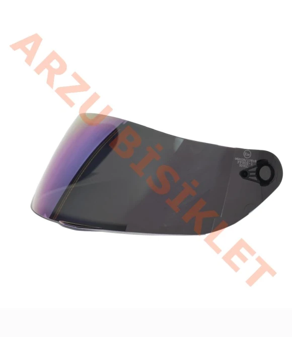 KC – İRİDYUM KASK CAMI [KC902 MODEL]-66069
