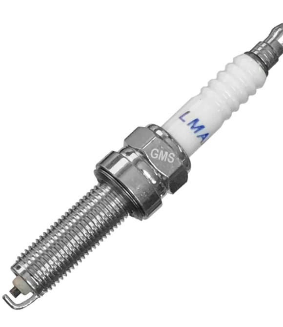 BUJI FRECCIA150-BLADE 250-250PRO-350-350PRO-PCX 2021-2024- VRS125-GMS1151