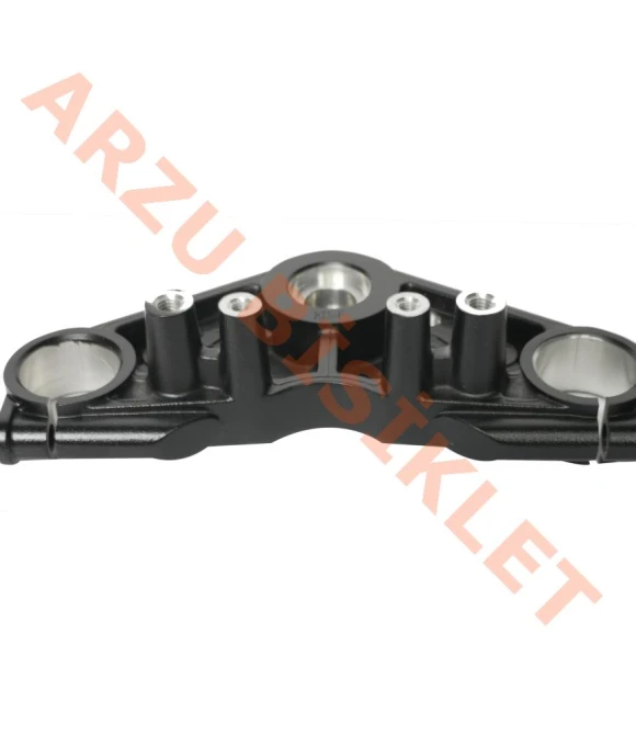 ÜST PLATİN - DRIFT L-58233