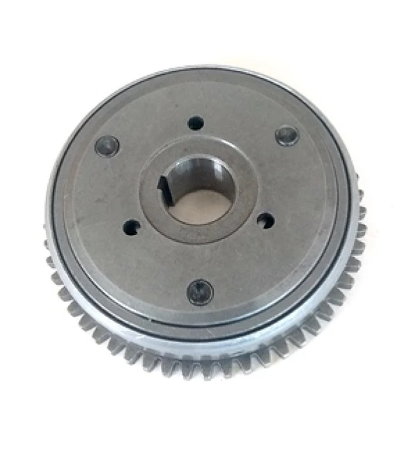SANTA.MARŞ RUPLESİ A KALİTE-SANTA000138-00