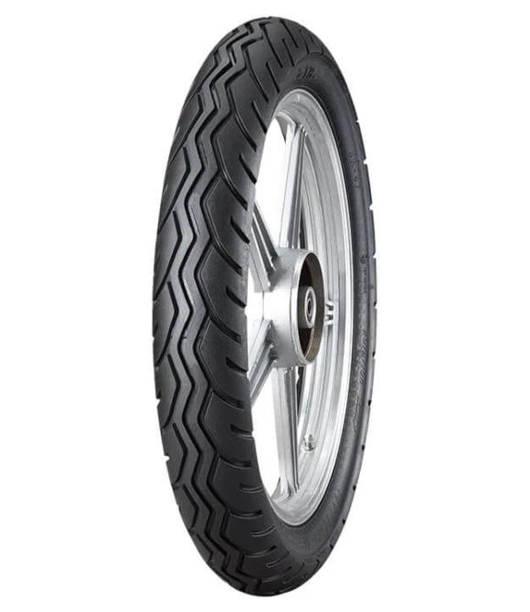 90/90-18 M/C 57P REINF.TT NR-47 IRC-5082