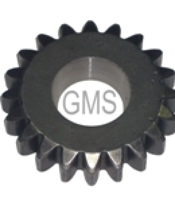 KRANK BASI KONIK DISLI SCT-ATV LINHAI 200-GMS4395