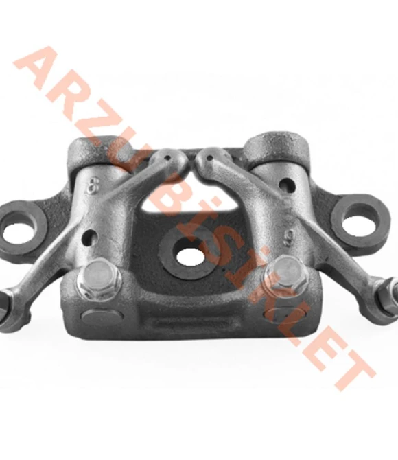 KÜLBÜTÖR [KEP] DÖKÜM CG-52733