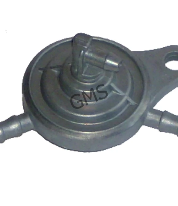 BENZIN MUSLUK OTOMATIGI -SCT 150-AZURE-BLUEBERRY-BLUEBIRD-GMS4040