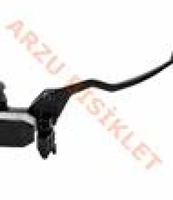 CG ÖN FREN MERKEZİ (MONERO) 51371