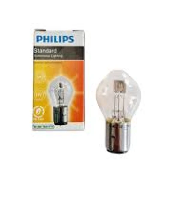 PHLIPS AMPÜL S2