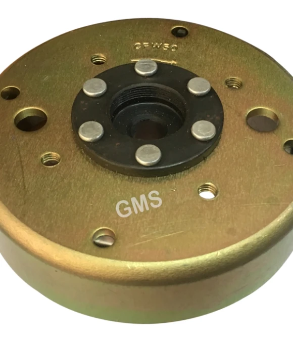SCOOTER VOLANT(ROTOR) GMS4827