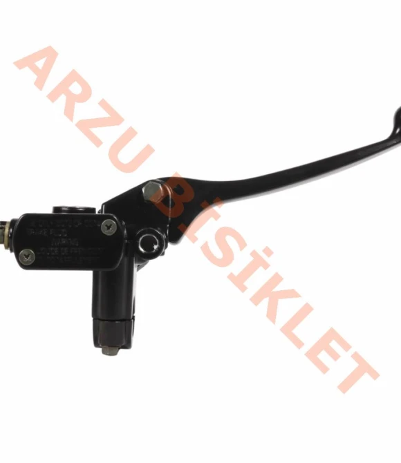 ÖN FREN ÜST MERKEZ VE KOLU -51319